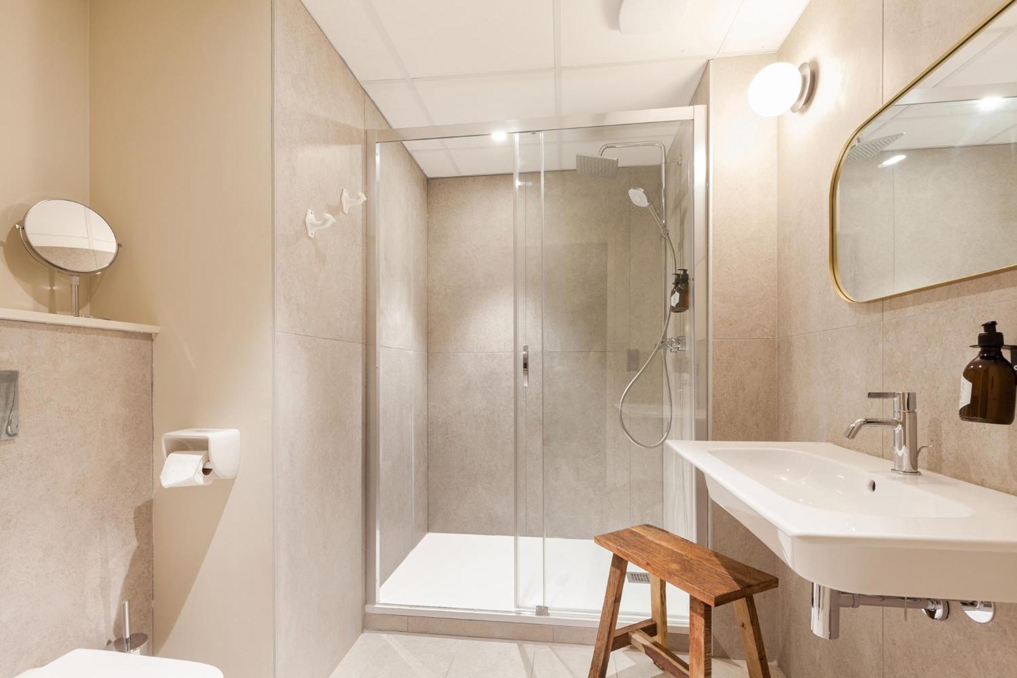 Hotel Gambettes - Entree Autonome, Reception En Ligne - Encore Mieux Limoges Ngoại thất bức ảnh